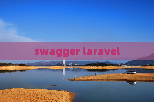 swagger laravel