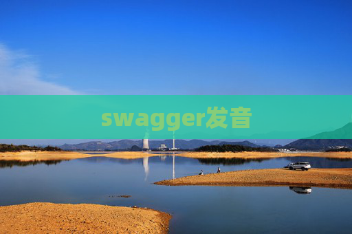 swagger发音